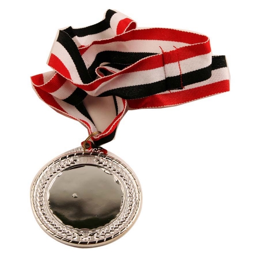 Picture of Sports Award Medal