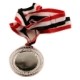 Zeige Details für Sportauszeichnung Medaille Bild von Sportauszeichnung Medaille