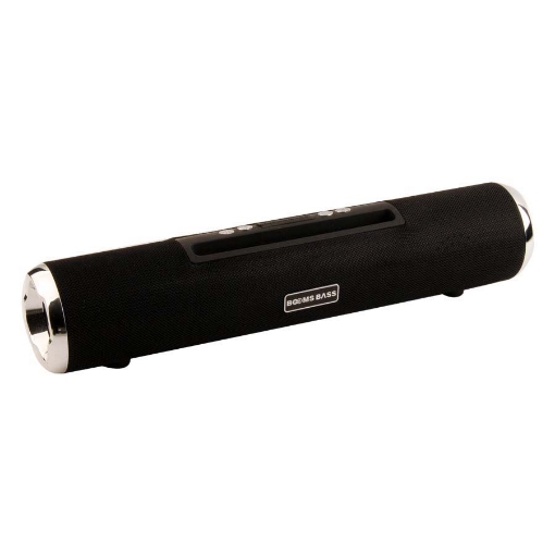 Picture of Speaker - L6
