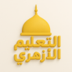 Picture of خدمة حجز الكتب الخارجية