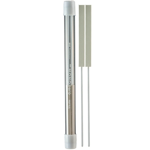 Image de Remplacement de gomme blanche - Mono Zero Modèle ST4207