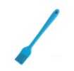Image de Pinceau de Cuisine en Silicone