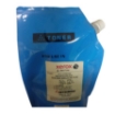 Image de Sac de toner pour imprimantes 400 grammes XEROX