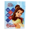 Picture of يوم مع بل A day with belle