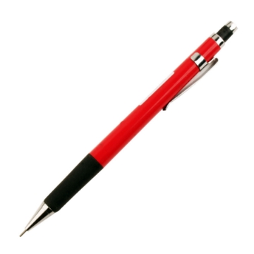 Show details for Mechanical pencil ROCO Picture of Mechanical pencil ROCO