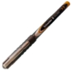 Picture of Felt Tip Pen Extra 0.5mm Black - Schneider 825