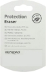 Image de Protection de gomme 2 pièces Carte Keyroad Modèle KR970856