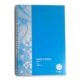 Mostrar detalles de Cuaderno 80 hojas cuadriculadas (0,5 cm) 70 g A4 – Mintra INTROPA Imagen de Cuaderno 80 hojas cuadriculadas (0,5 cm) 70 g A4 – Mintra INTROPA