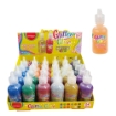 Picture of Keyroad Colored Glitter Glue 30g – Model KR972298