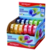 Imagen de Cortador de cinta pequeño Keyroad de colores - Modelo KR972470