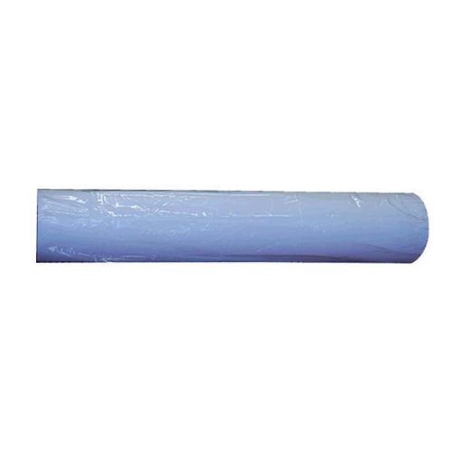 Image de Rouleau de papier photocopie 80g 91,4cm 150m Extra ligne