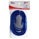 Show details for Network Cable 5 Meters - El Giza Picture of Network Cable 5 Meters - El Giza