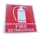 Show details for Instruction Sticker – Color "FIRE" – Model 787-10 Picture of Instruction Sticker – Color "FIRE" – Model 787-10