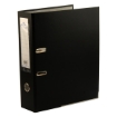 Bild von Erweiterter Ordner mit Klappe – Foolscap 8 cm mit fester Mechanik – Bernasos