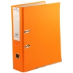 Bild von Erweiterter Ordner mit Klappe – Foolscap 8 cm mit fester Mechanik – Bernasos