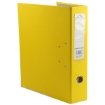 Bild von Erweiterter Ordner mit Klappe – Foolscap 8 cm mit fester Mechanik – Bernasos