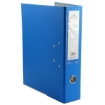 Bild von Erweiterter Ordner mit Klappe – Foolscap 8 cm mit fester Mechanik – Bernasos