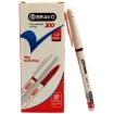 Image de Stylo à bille 1mm - Bravo