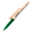 Image de Stylo à bille 1mm - Bravo