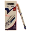 Image de Stylo à bille 1mm - Bravo