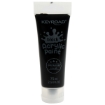 Imagen de Pintura Acrílica 75 ml Keyroad