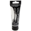 Imagen de Pintura Acrílica 75 ml Keyroad