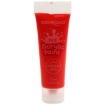 Imagen de Pintura Acrílica 75 ml Keyroad