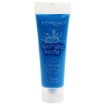 Imagen de Pintura Acrílica 75 ml Keyroad