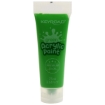 Imagen de Pintura Acrílica 75 ml Keyroad