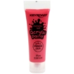 Imagen de Pintura Acrílica 75 ml Keyroad