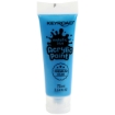 Imagen de Pintura Acrílica 75 ml Keyroad
