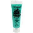 Imagen de Pintura Acrílica 75 ml Keyroad