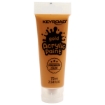 Imagen de Pintura Acrílica 75 ml Keyroad