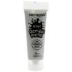 Imagen de Pintura Acrílica 75 ml Keyroad