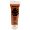 Imagen de Pintura Acrílica 75 ml Keyroad