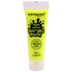 Imagen de Pintura Acrílica 75 ml Keyroad