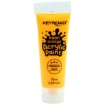 Imagen de Pintura Acrílica 75 ml Keyroad