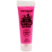 Imagen de Pintura Acrílica 75 ml Keyroad