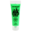 Imagen de Pintura Acrílica 75 ml Keyroad