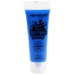 Imagen de Pintura Acrílica 75 ml Keyroad