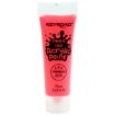 Imagen de Pintura Acrílica 75 ml Keyroad