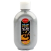 Imagen de Color acrílico metálico  (300ml)  Keyroad