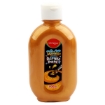 Imagen de Color acrílico metálico  (300ml)  Keyroad