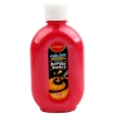 Imagen de Color acrílico metálico  (300ml)  Keyroad