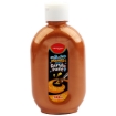 Imagen de Color acrílico metálico  (300ml)  Keyroad