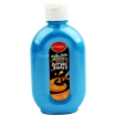 Imagen de Color acrílico metálico  (300ml)  Keyroad