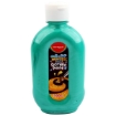 Imagen de Color acrílico metálico  (300ml)  Keyroad