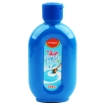 Imagen de Color Acrílico (300ml) Keyroad