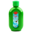 Imagen de Color Acrílico (300ml) Keyroad