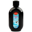 Imagen de Color Acrílico (300ml) Keyroad